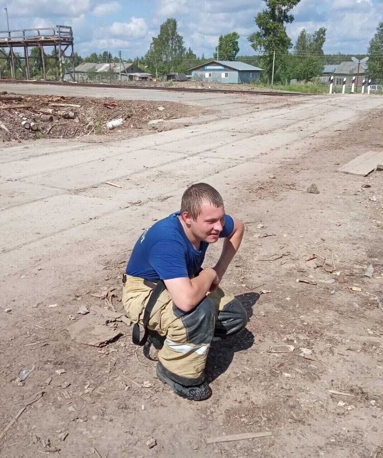 ���� 43279302 ����� �����, 25 ���, ���� ���������� � �����-����������