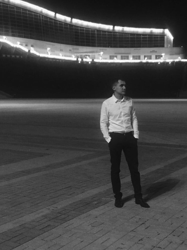 ���� 36263652 ������� ������, 33 ����, ���� ���������� � ���