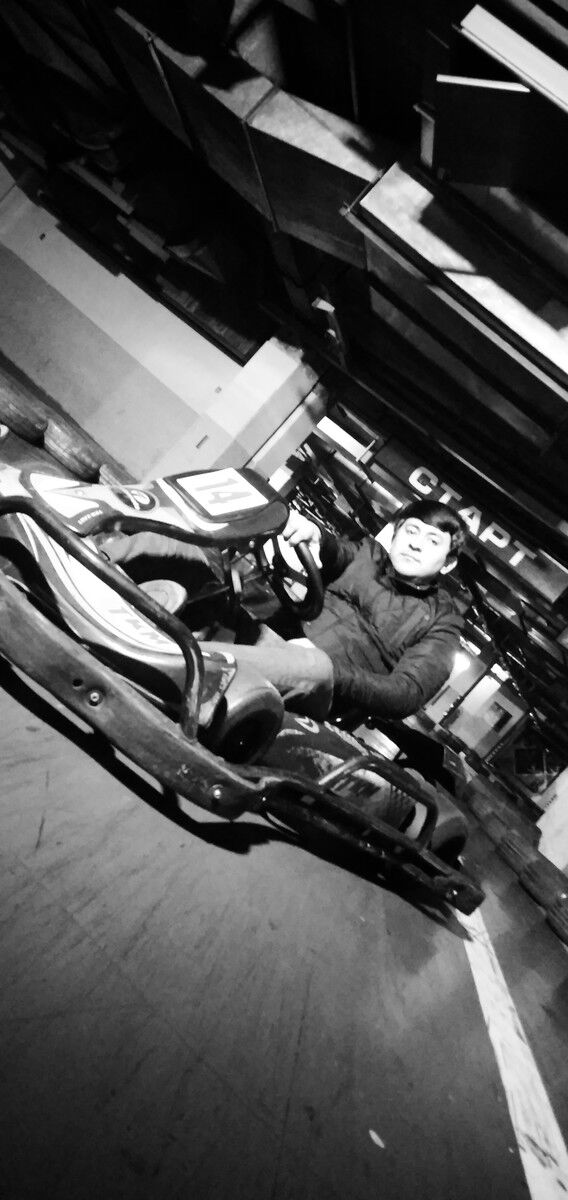 ���� 18825652 ������� ����, 33 ����, ���� ���������� � �������