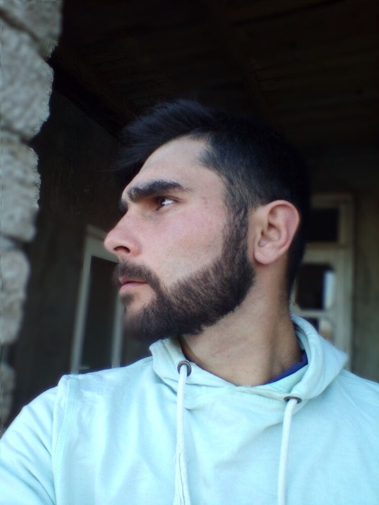  ,   Nurlan, 29 ,   ,   , c 
