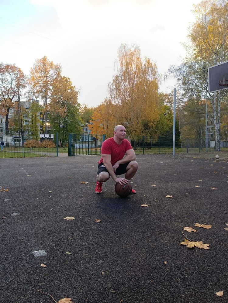 ���������� �����-���������, ���� ������� ������, 38 ���, ������������ ��� ������, ����� � ���������, c�������� ���������, ���������