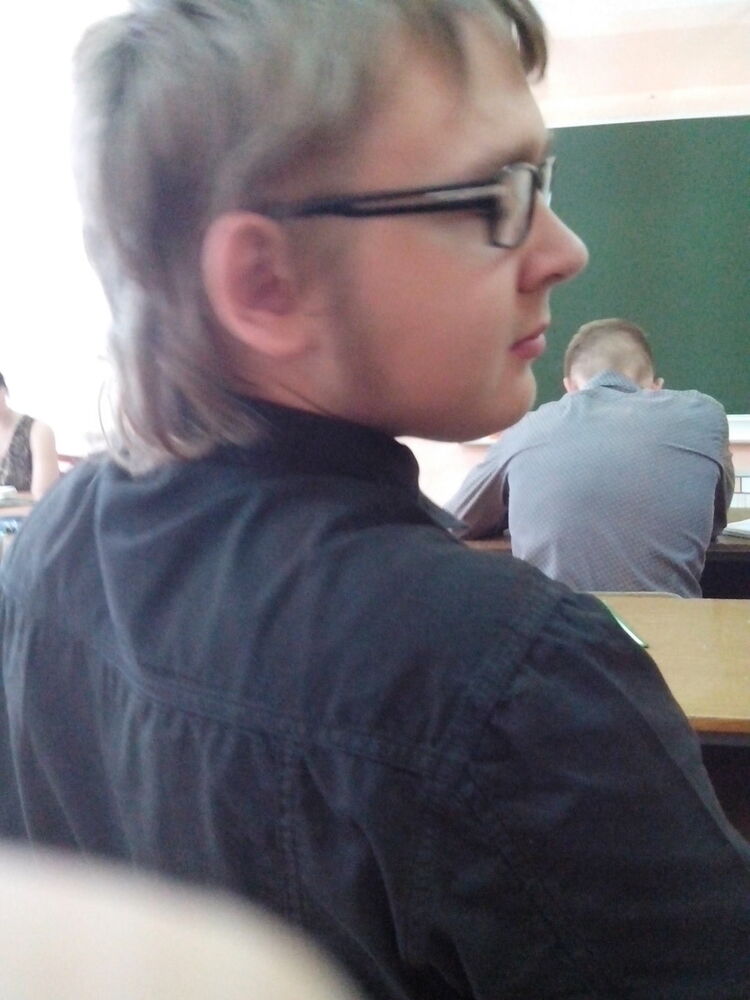 ���� 5566332 ������� ���� �������, 55 ���, ���� ���������� � ������