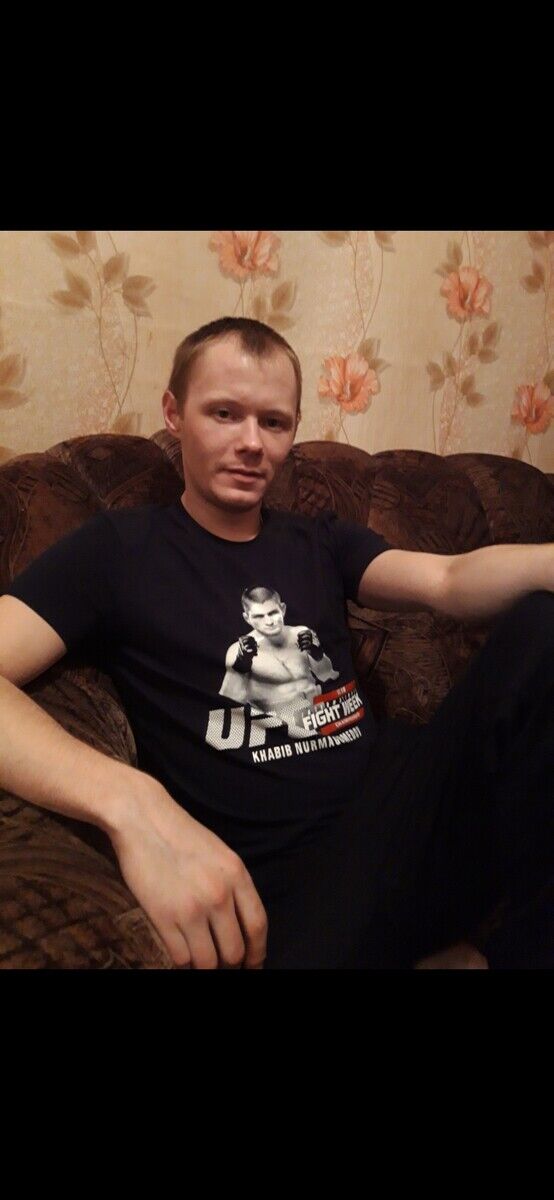 ���������� ������������, ���� ������� �����, 36 ���, ������������ ��� ������, ����� � ���������