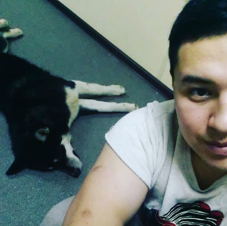 ���� 11619962 ������� �����, 32 ����, ���� ���������� � �����������