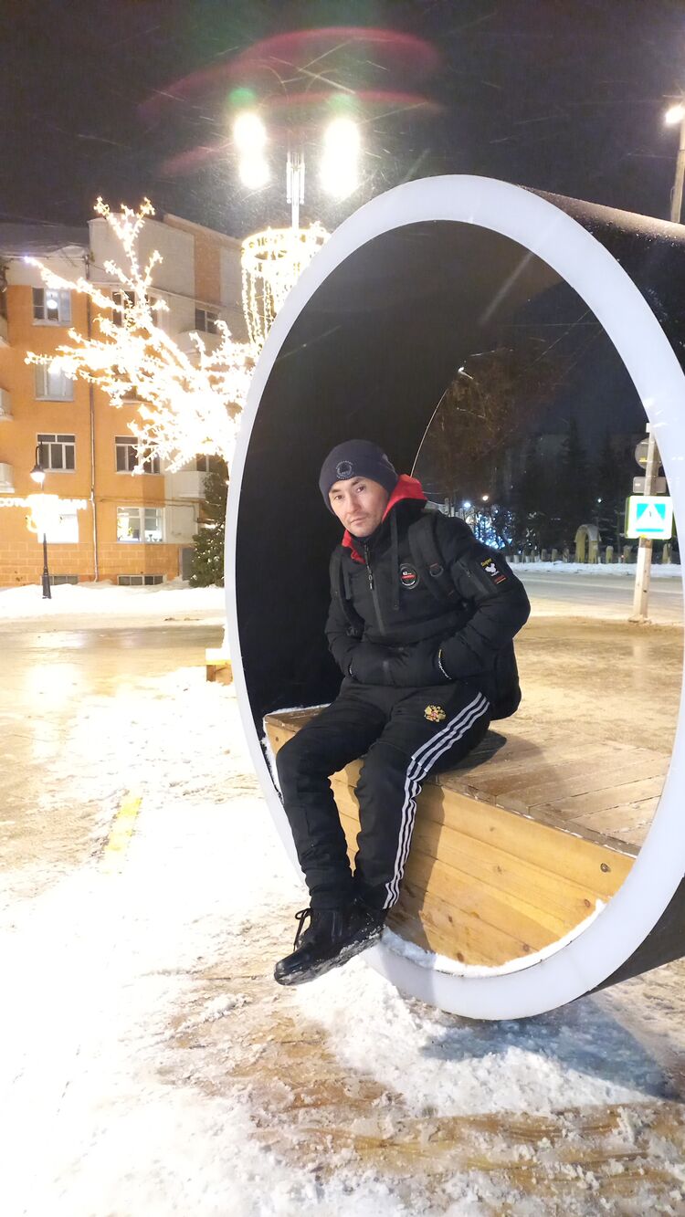 ���� 48753982 ������� �����, 31 ���, ���� ���������� � ������