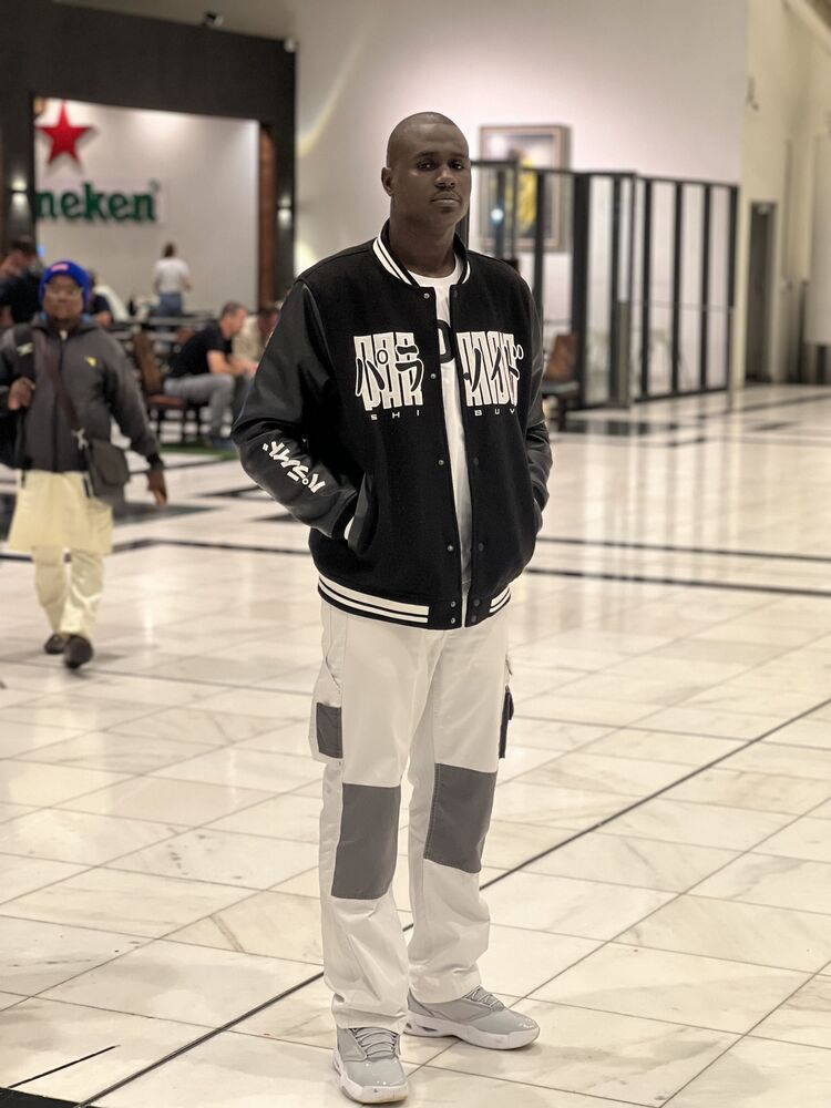 ���� 40133632 ������� ����, 27 ���, ���� ���������� � �����-����������