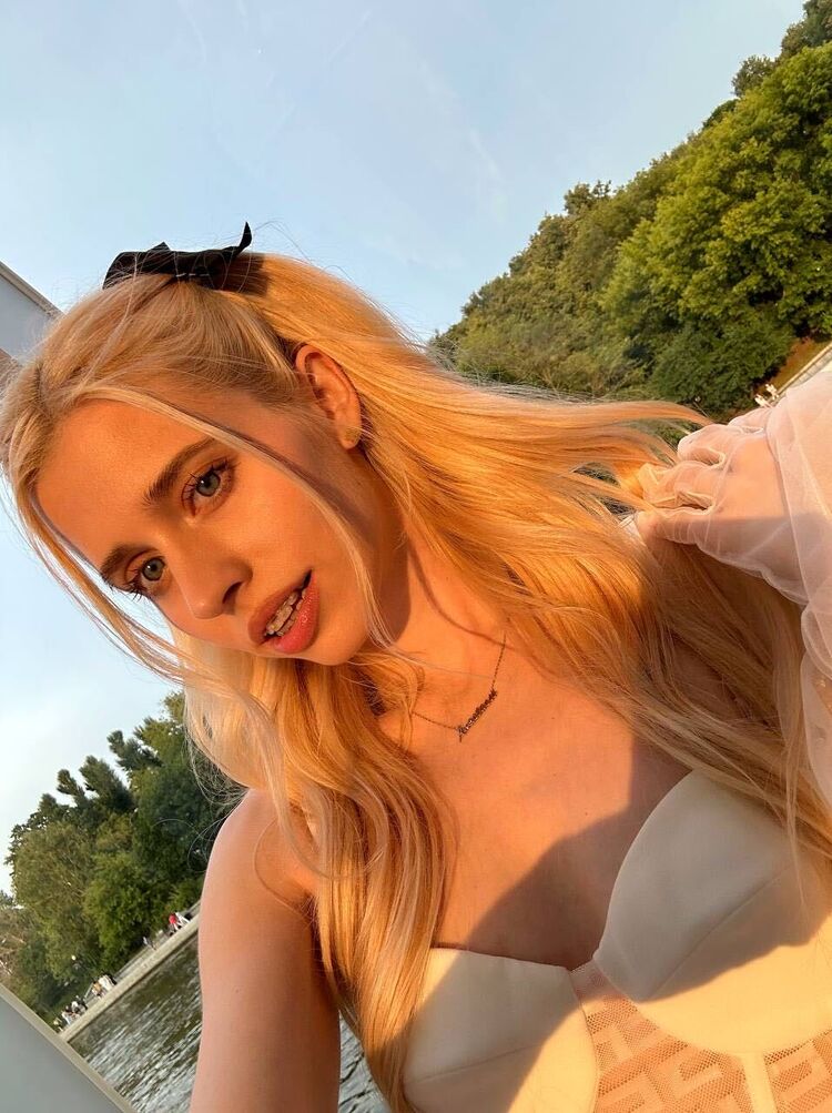 ���� 36052102 ������� �����, 22 ����, ���� ���������� � ������