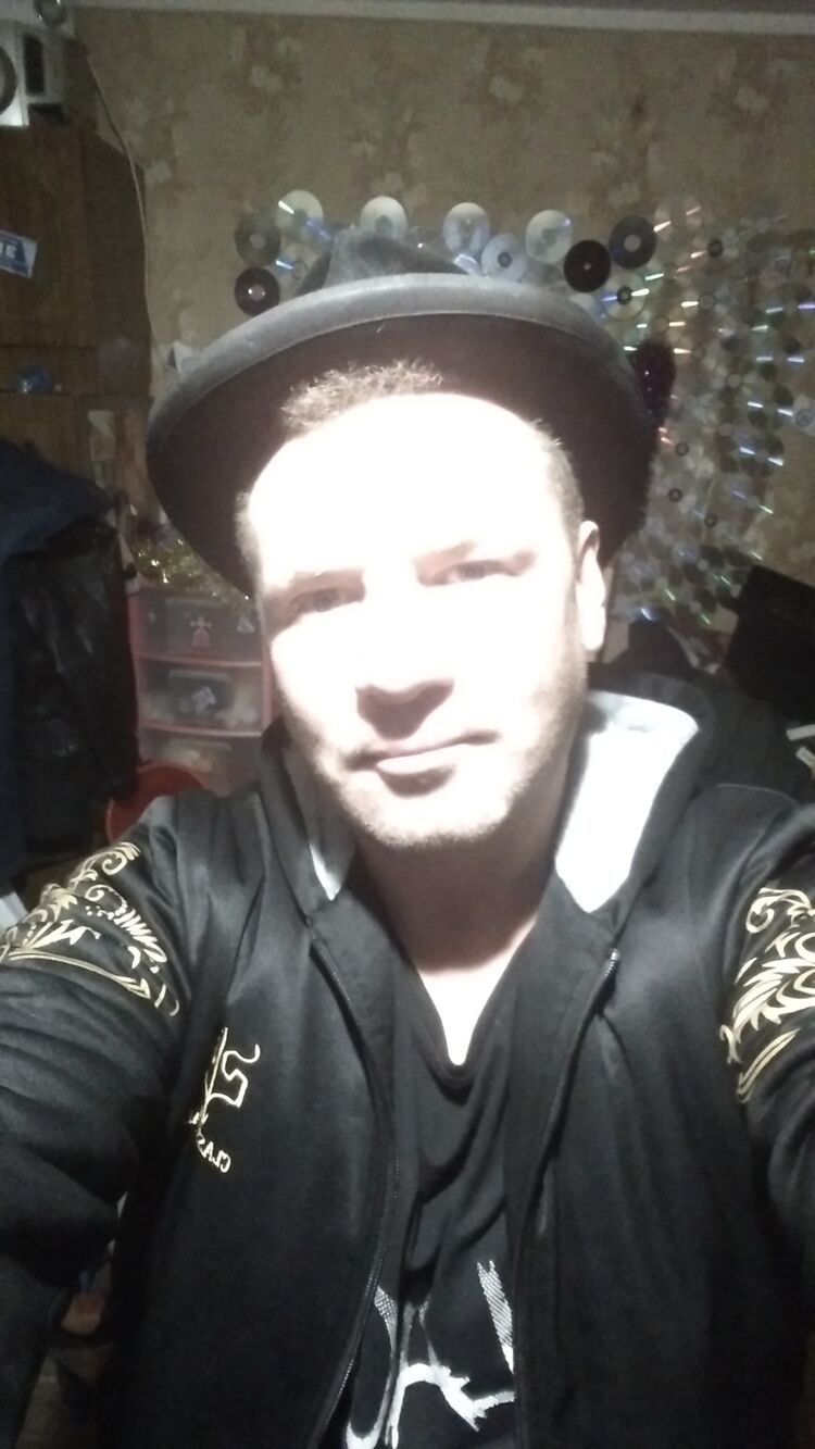 -,   , 42 ,   ,   , c 