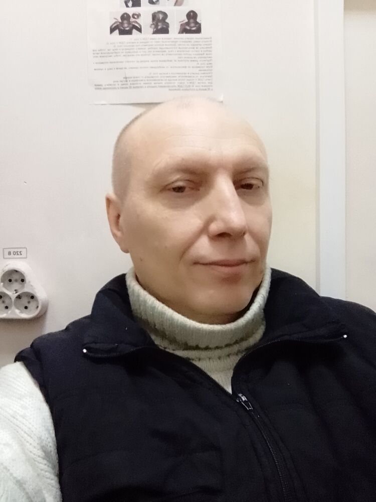  ,   , 53 ,     , c 