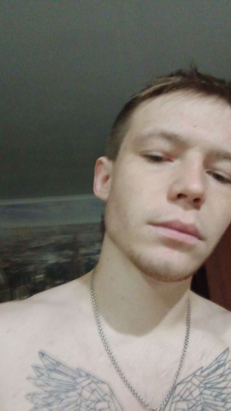  27688872  , 23 ,    