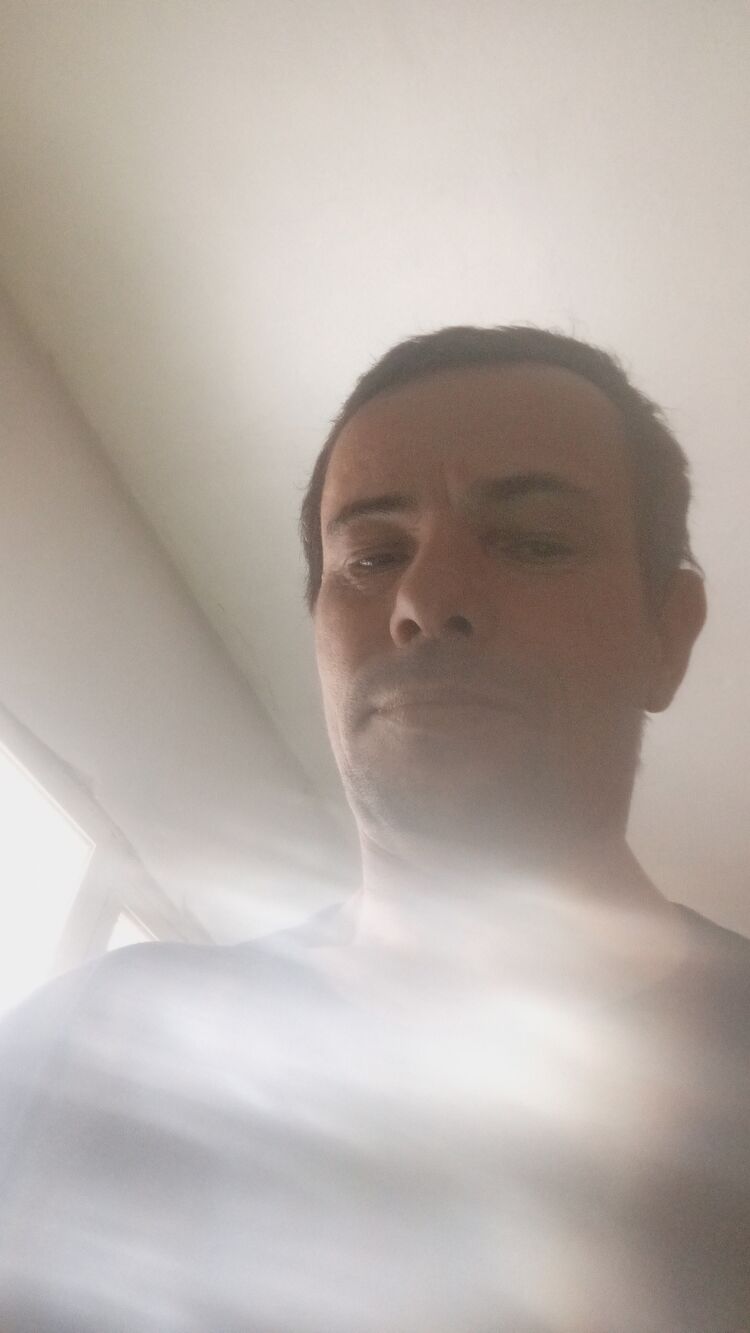  48033222   , 48 ,    