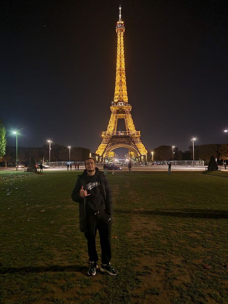 ���������� ������, ���� ������� �����, 27 ���, ������������ ��� ������, ����� � ���������, c�������� ���������