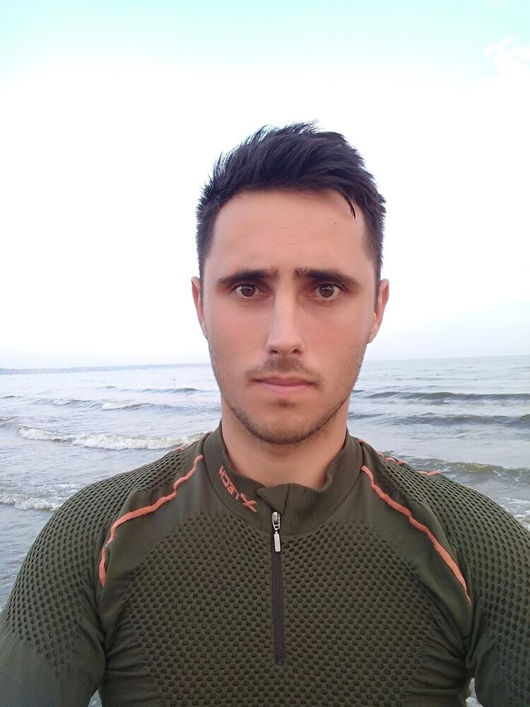 ���� 13724162 ������� �������, 32 ����, ���� ���������� � �������