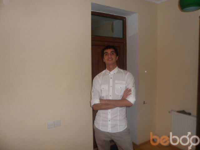  1106002  Cavid, 34 ,    