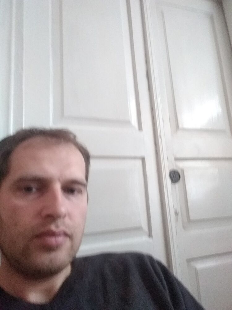 ���� 19476062 ����� �����, 25 ���, ���� ���������� � �����