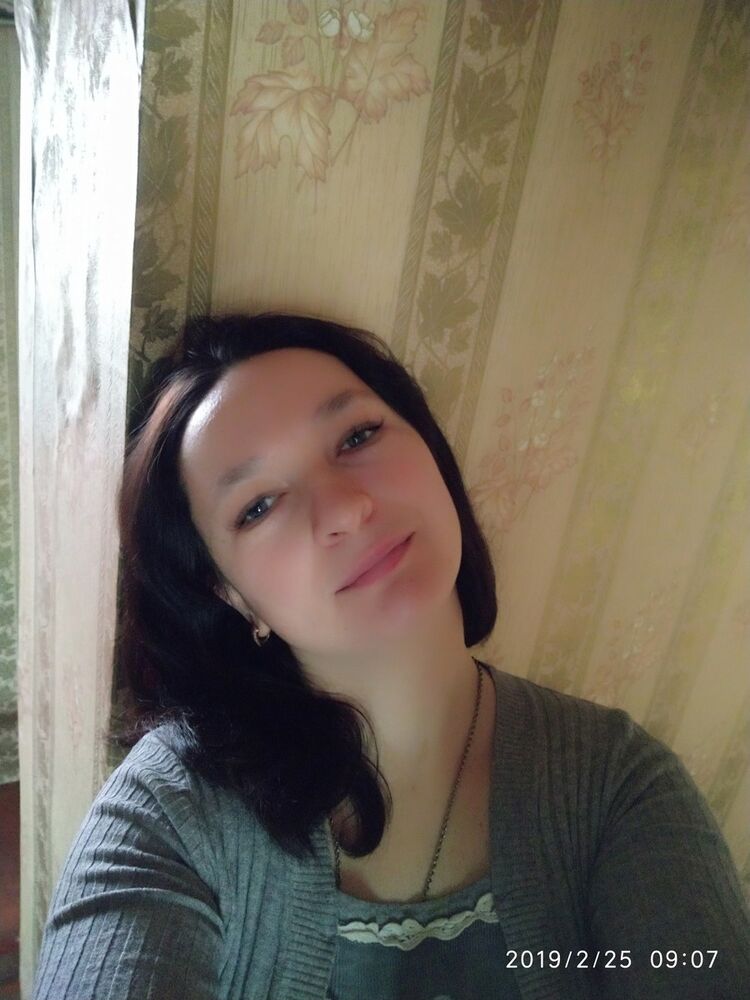  ,   , 33 ,   c 