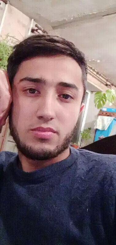  47270102  , 34 ,    