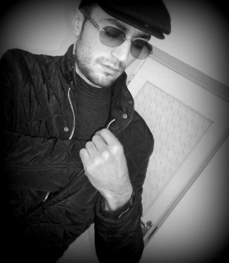  6075032  Artak, 34 ,    