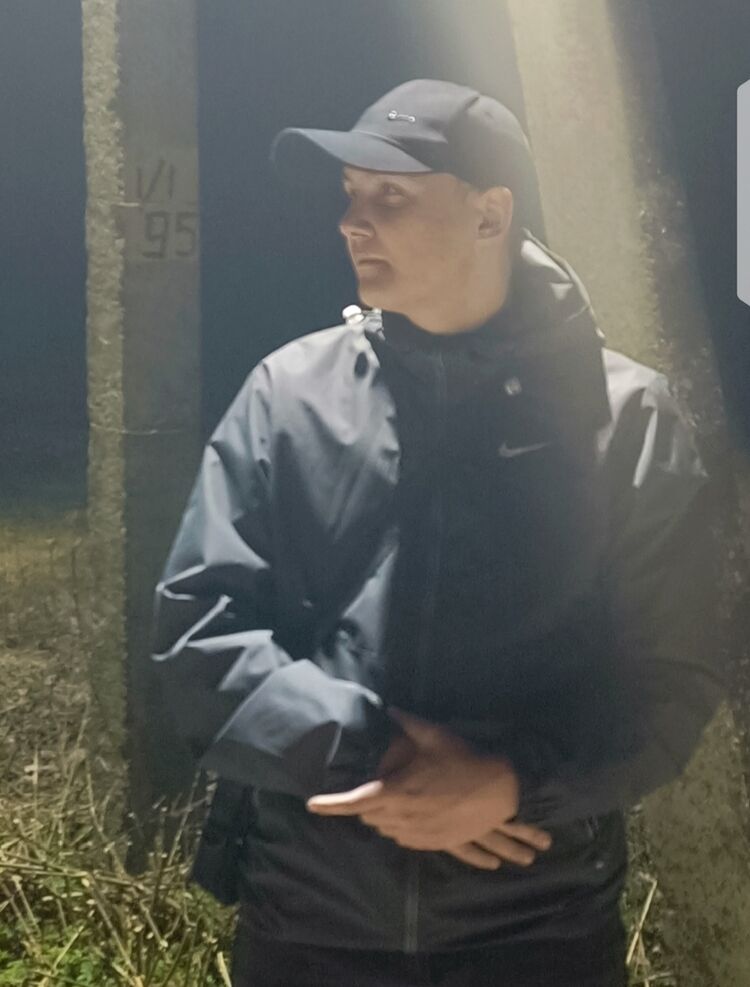 ���� 55500862 ����� ���������, 19 ���, ���� ���������� � ����������