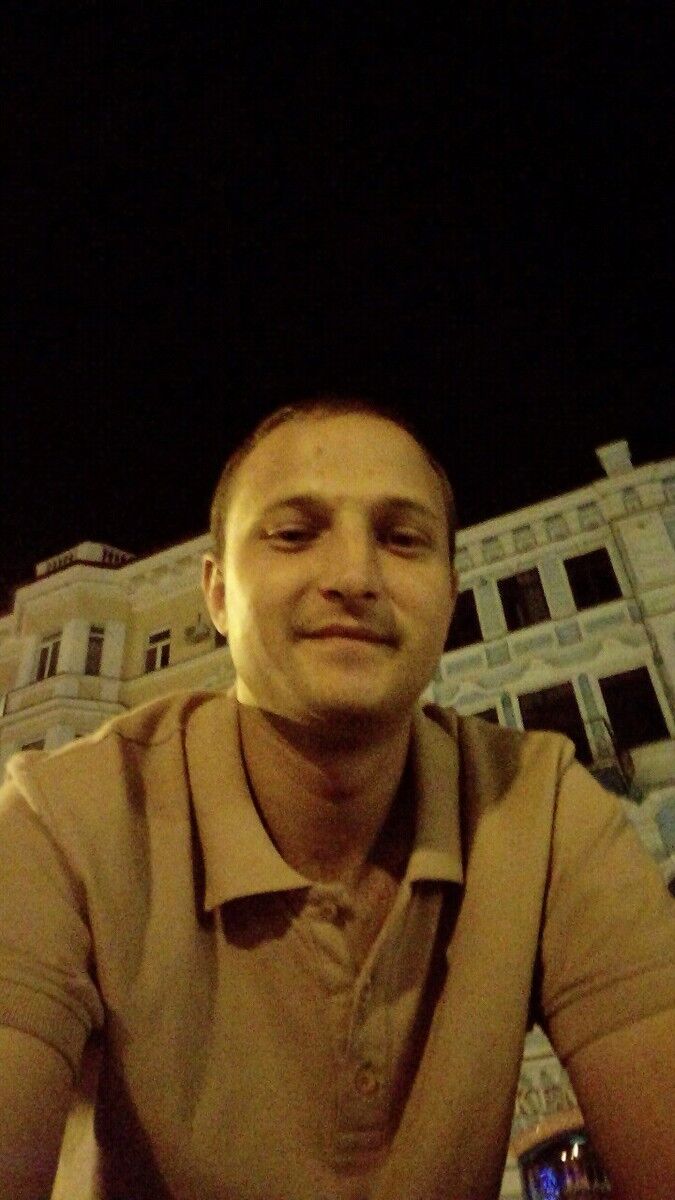  -,   , 33 ,   ,   , c 
