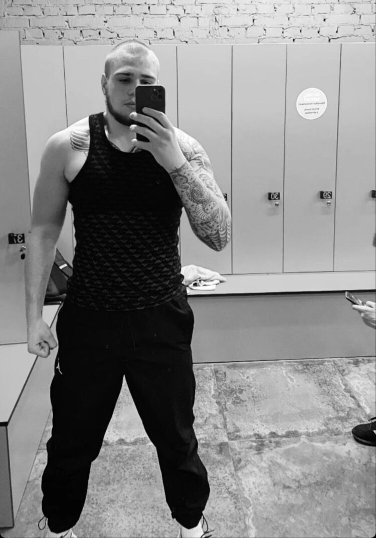 ���������� ������, ���� ������� ����, 35 ���, ������������ ��� ������, ����� � ���������, c�������� ���������