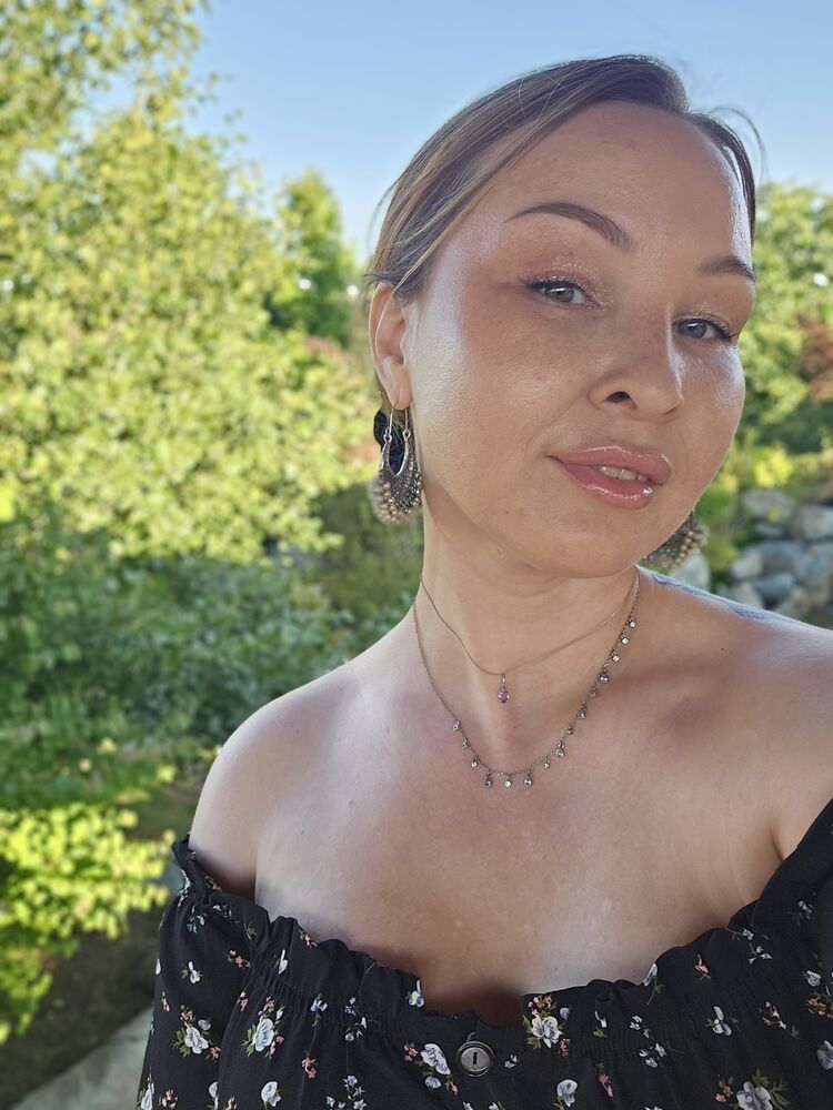 ���� 55541042 ������� ����, 34 ����, ���� ���������� � �����������