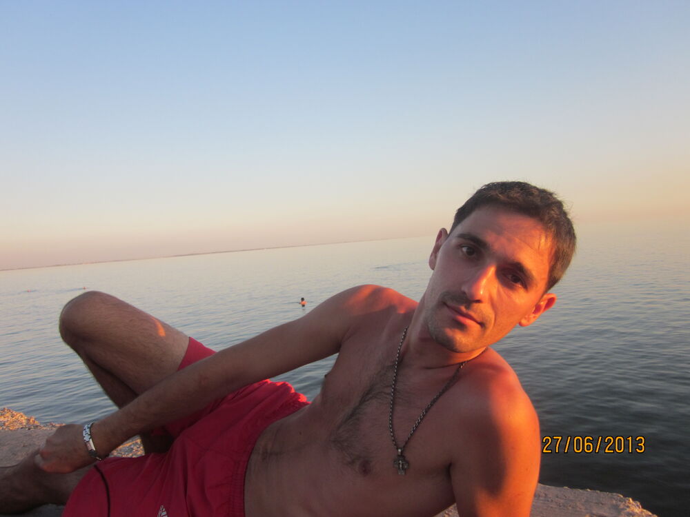  23599802  , 39 ,    