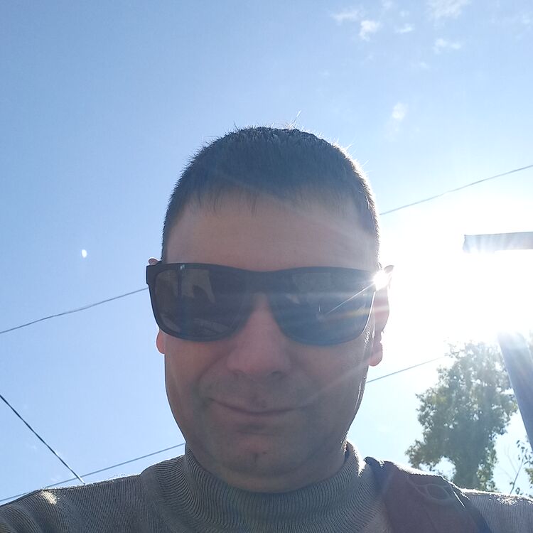  45469572  , 36 ,     