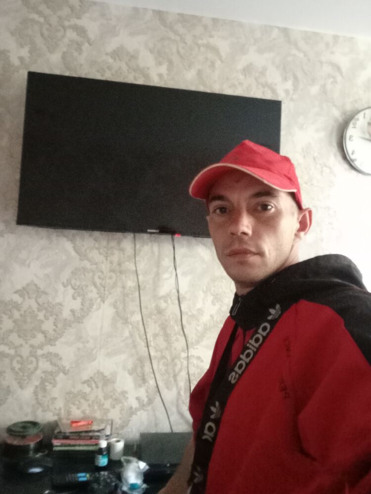  ,   , 35 ,   ,   , c 