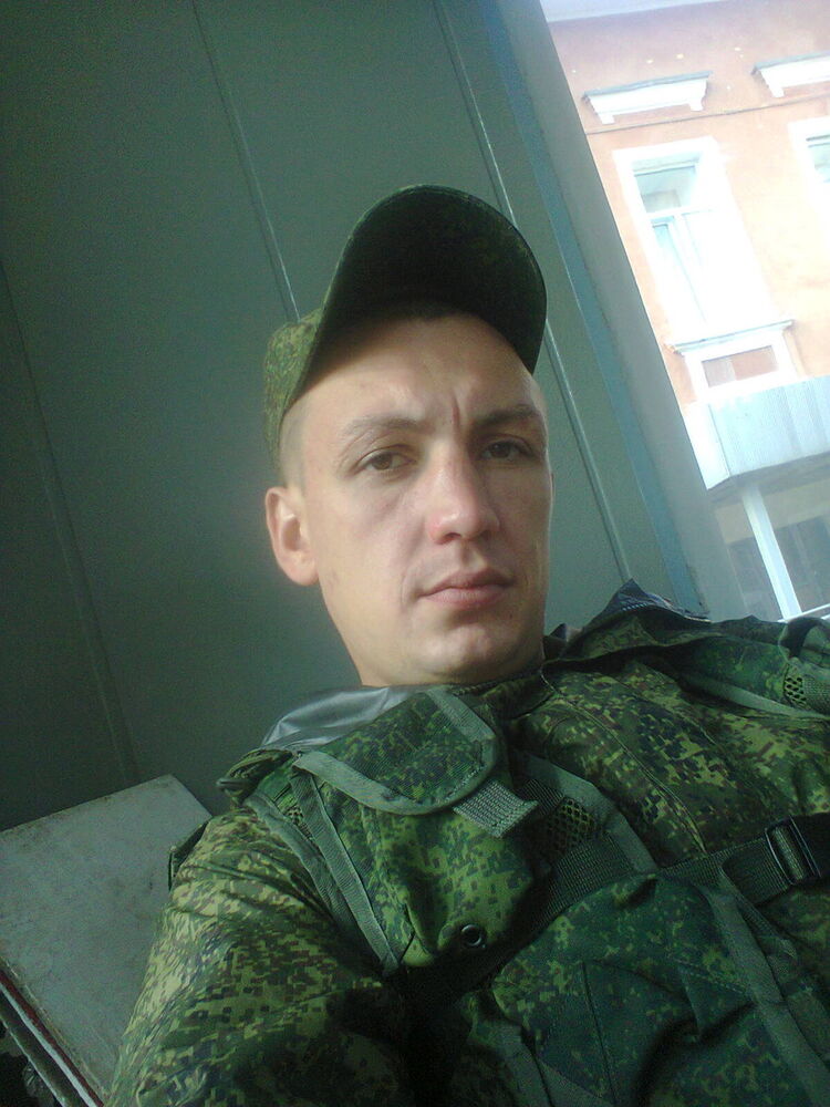 ���������� ������������, ���� ������� ������, 37 ���, ������������ ��� ������