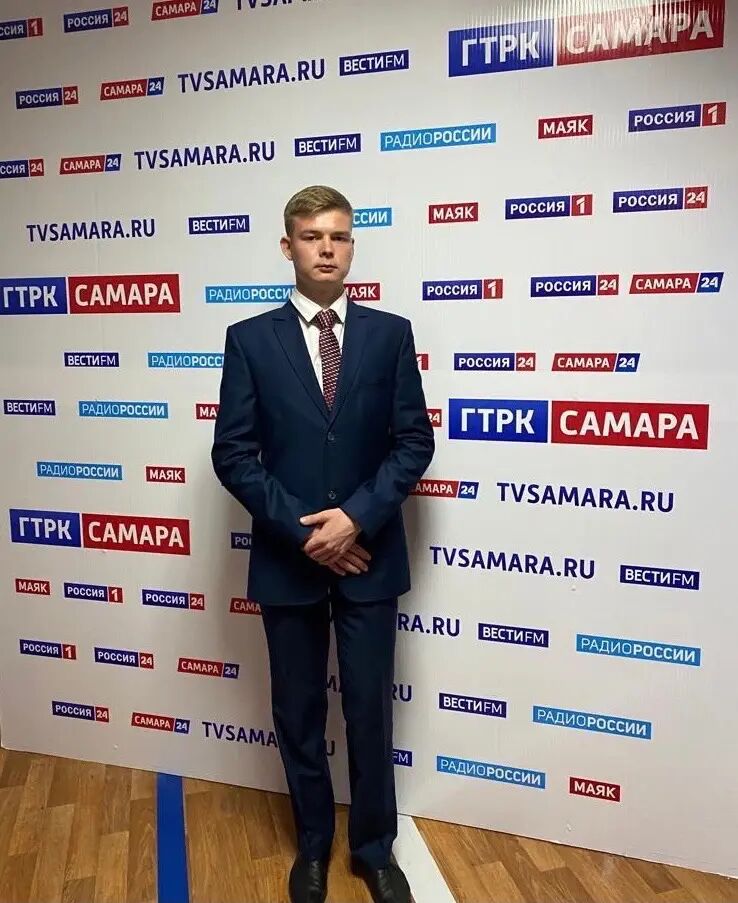 ���� 29377102 ������� �����, 27 ���, ���� ���������� � ������