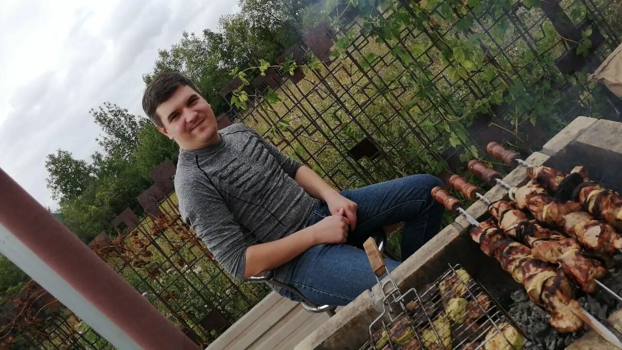 ���������� ��������, ���� ������� �������, 34 ����, ������������ ��� ������, ����� � ���������, c�������� ���������