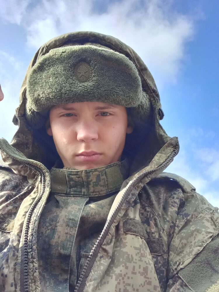 ���� 39234832 ����� Mikki, 22 ����, ���� ���������� � ������