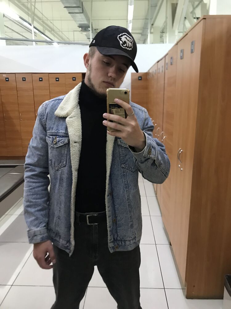 ���� 38997912 ����� ����, 22 ����, ���� ���������� � ����������