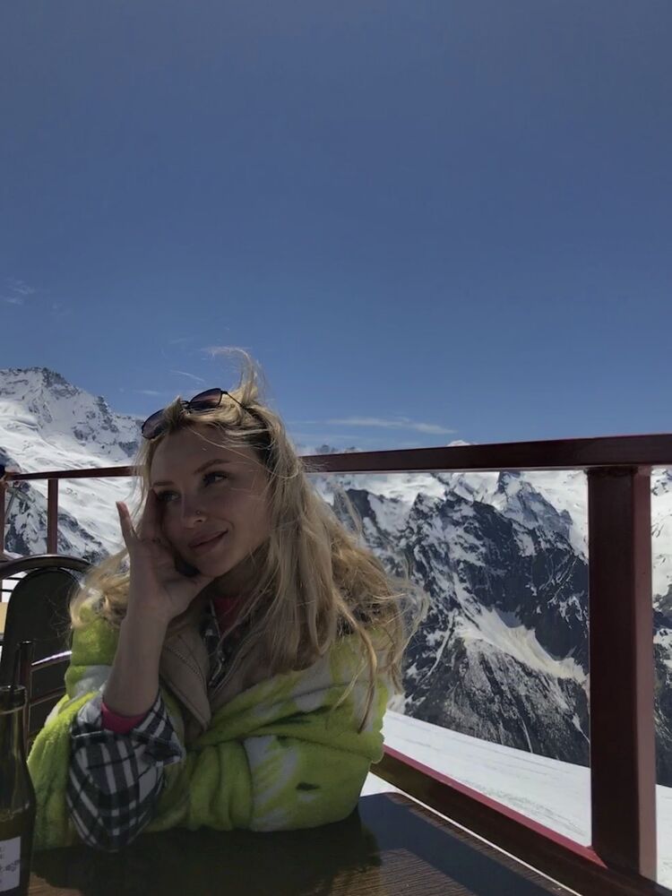 ���������� �����-���������, ���� ������� �����, 23 ����, ������������ ��� ������, ����� � ���������