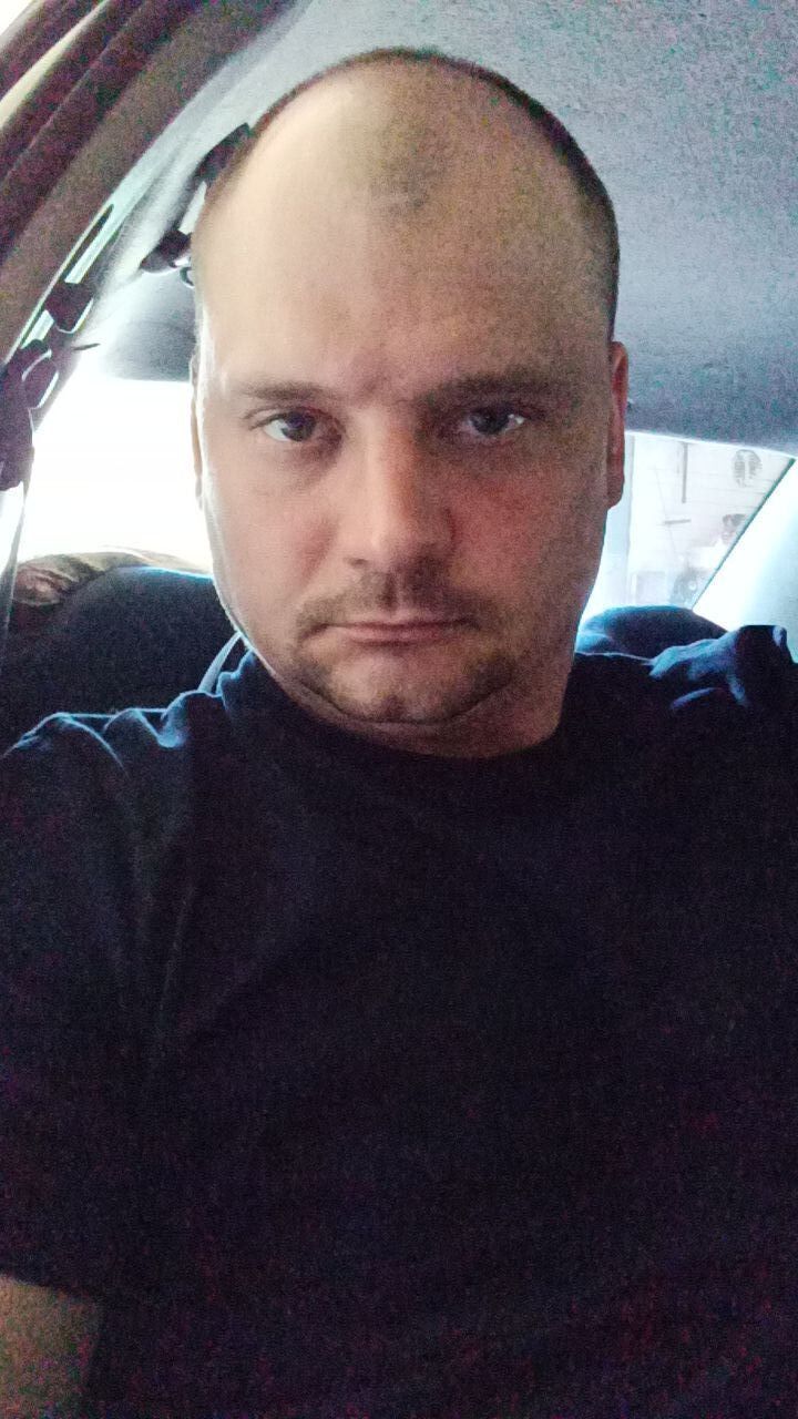  44958722  , 39 ,    