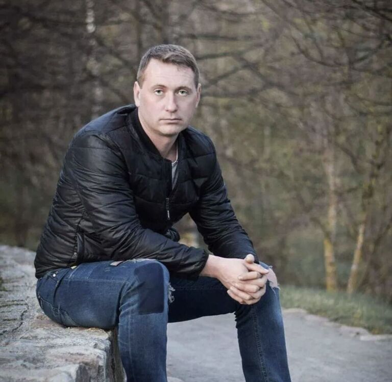 ���� 55530322 ������� �����, 51 ���, ���� ���������� � ������