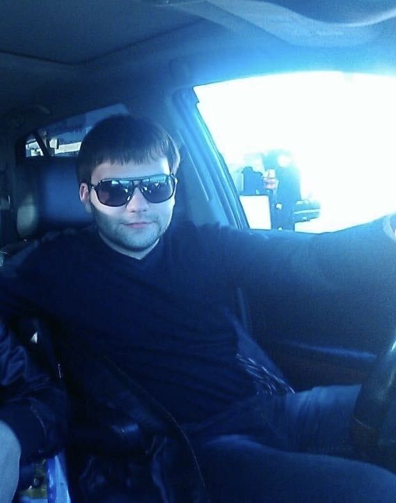 ���������� ���������, ���� ������� ����, 27 ���, ������������ ��� ������, ����� � ���������, c�������� ���������, ���������