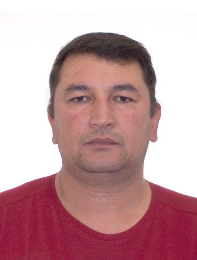 ���� 19177502 ������� Hakim, 55 ���, ���� ���������� � ������