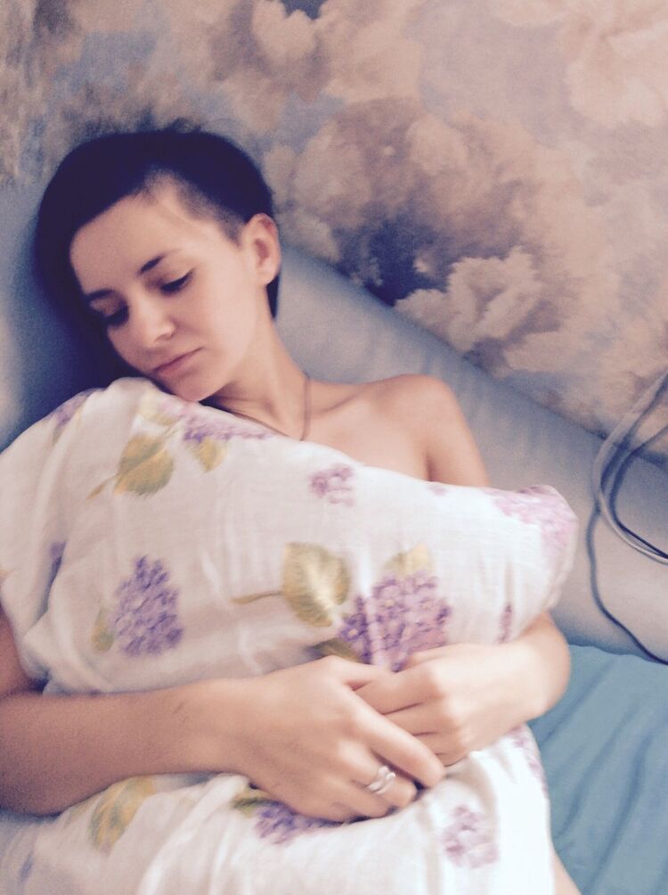  ,   Lena, 40 ,   ,   , c 