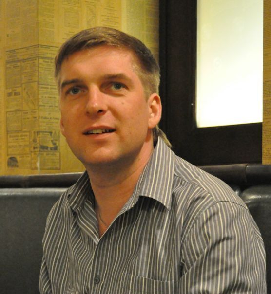 ���� 54898672 ������� ����, 49 ���, ���� ���������� � ��������������