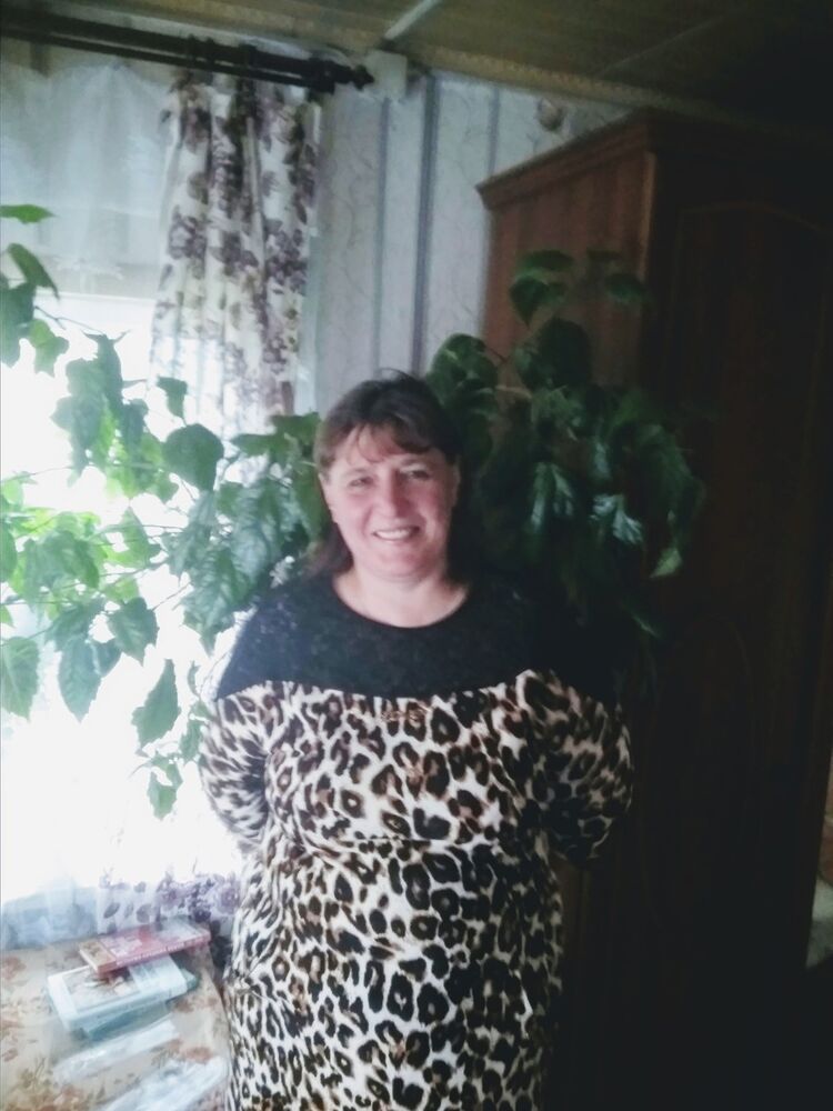  ,   , 50 ,   