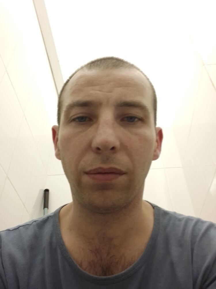  --,   , 36 ,   ,   