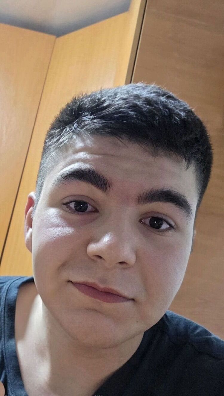 ���� 54880262 ����� ������, 20 ���, ���� ���������� � ��������