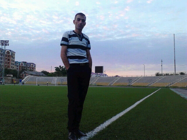 ���������� ������, ���� ������� G�GIK, 39 ���, ������������ ��� ������, ����� � ���������, c�������� ���������