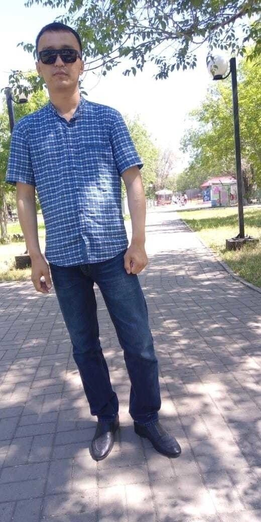 ���� 17941792 ������� ���, 40 ���, ���� ���������� � ���������