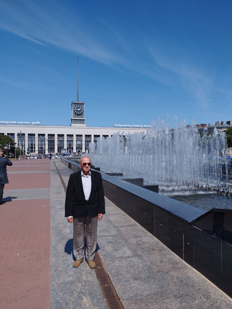 ���� 40943192 ������� ��������, 59 ���, ���� ���������� � �����-����������