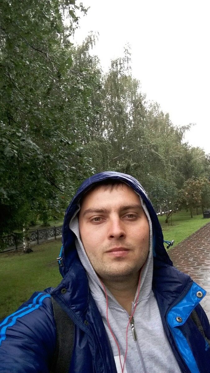 ���� 18456642 ������� ����, 36 ���, ���� ���������� � ������������