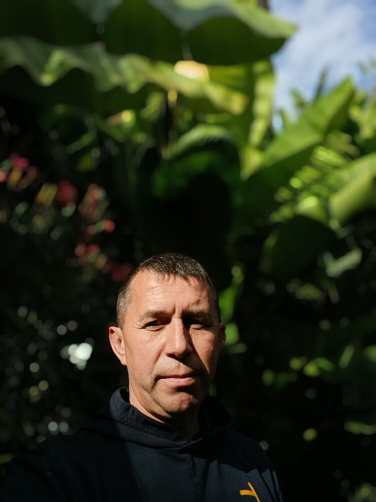 ���� 56230742 ������� �������, 45 ���, ���� ���������� � �������-�����