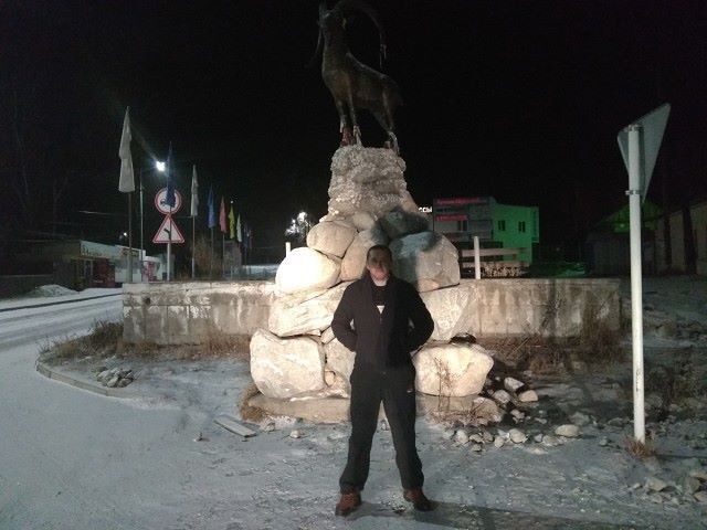  -,   , 43 ,   